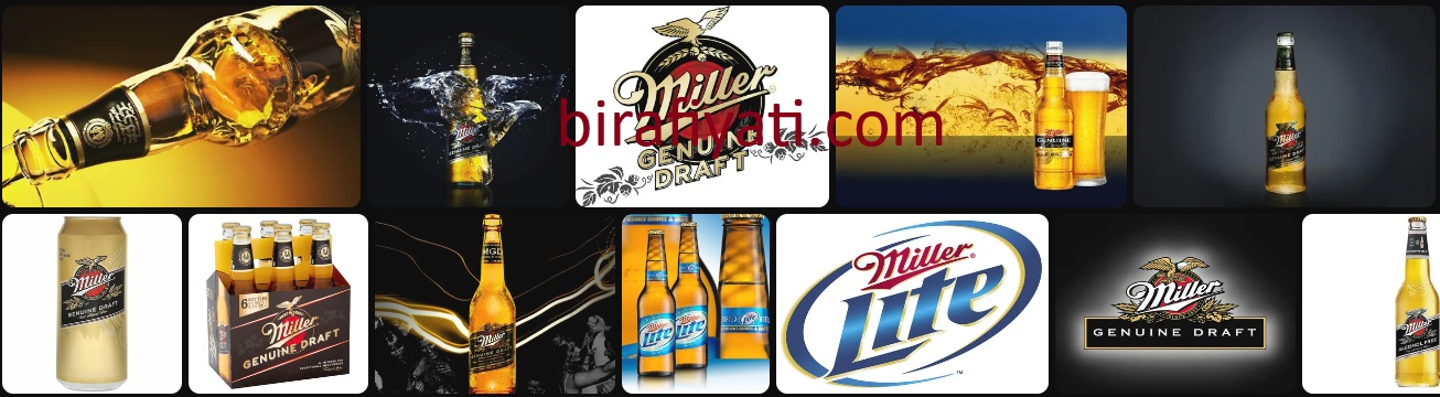 Miller fiyatı